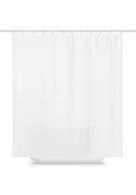 Shower Curtain thumbnail 5