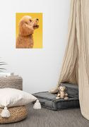 Premium Luster Photo Paper Poster (in) thumbnail 3