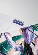 All-Over Print Flag thumbnail 4
