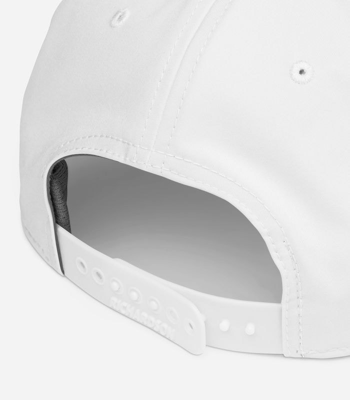 Classic Rope Cap | Richardson 258 main 4