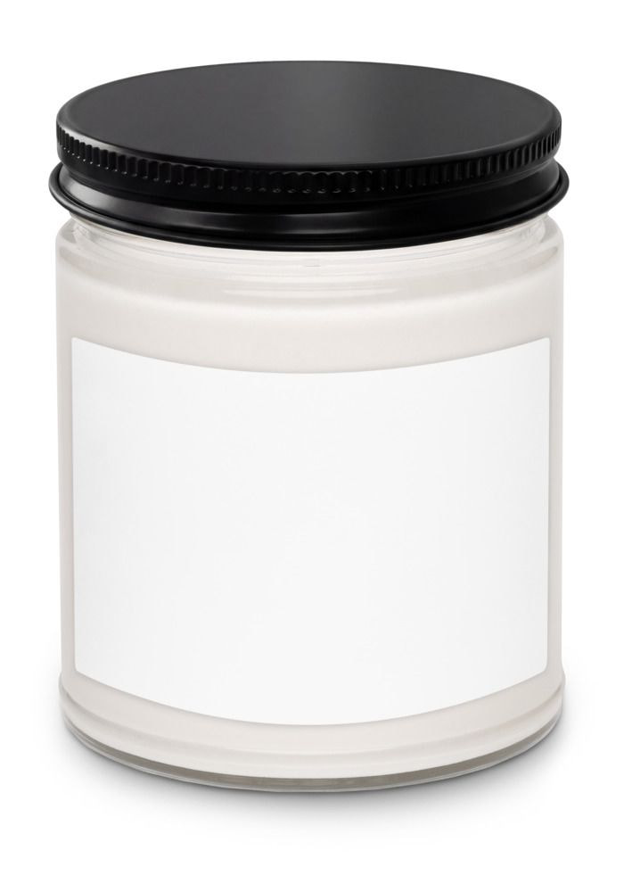 Scented Soy Candle, 9oz main 3