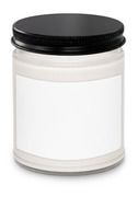 Scented Soy Candle, 9oz thumbnail 3