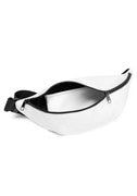 All-Over Print Fanny Pack thumbnail 4