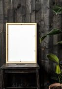 Enhanced Matte Paper Framed Poster (in) thumbnail 3