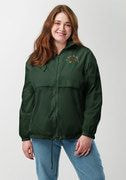 Unisex Basic Windbreaker | SOL'S 32000 thumbnail 3