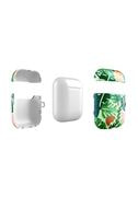 overprint AirPodsケース overprint airpods ケース zerozeroheroes