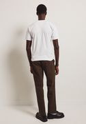 Men's Premium Heavyweight Tee | Cotton Heritage MC1086 thumbnail 4