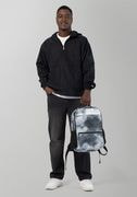 All-Over Print Utility Backpack thumbnail 1