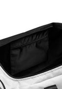 All-Over Print Duffle Bag thumbnail 5