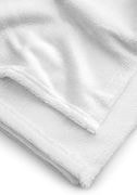 Beach Towel thumbnail 5
