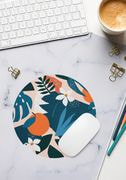 Round Mouse Pad thumbnail 1