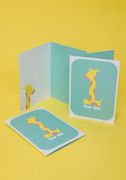 Greeting Card thumbnail 2