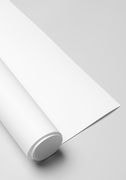 Wrapping Paper Sheets (3) thumbnail 5