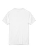 All-Over Print Youth Recycled Sports Jersey thumbnail 2