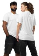 All-Over Print Recycled Unisex Sports Jersey thumbnail 5