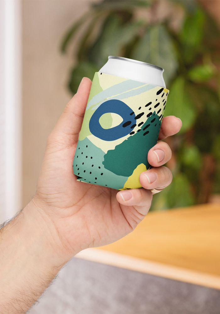 Can Cooler main 2