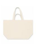 Shopping bag 2.0 | Stanley/Stella STAU117 thumbnail 1