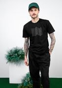 Men's Staple T-Shirt | AS Colour 5001 thumbnail 5