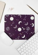 Mouse Pad thumbnail 1