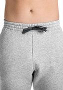 Unisex Joggers | Jerzees 975MPR thumbnail 4