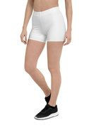 All-Over Print Shorts thumbnail 4