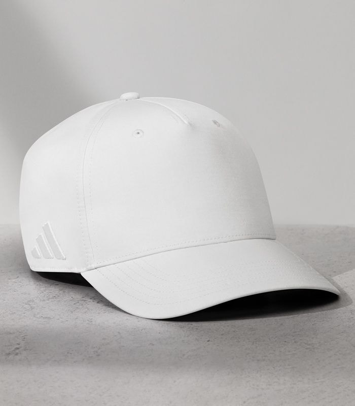 adidas Dad Hat Printful