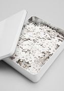 Jigsaw Puzzle with Tin thumbnail 5