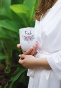 Wine Tumbler thumbnail 1