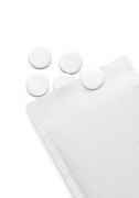Set of Pin Buttons thumbnail 5