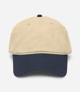 Otto Cap 18-772 | Garment-Washed Baseball Cap thumbnail 1