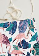 Wrapping Paper Sheets (3) thumbnail 3