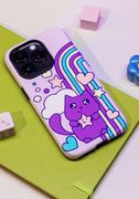 Tough Case for iPhone® thumbnail 1
