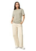 Unisex Garment Dyed Creator 2.0 Vintage T-Shirt | Stanley/Stella SATU041 thumbnail 2