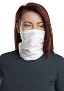 All-Over Print Neck Gaiter thumbnail 5
