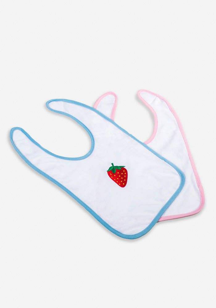 custom baby bibs embroidered