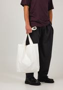 Cotton Tote Bag | AS Colour 1001 thumbnail 2