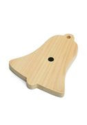 Wooden Ornaments thumbnail 6