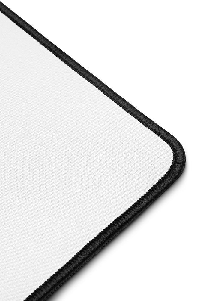 Desk Mat main 6