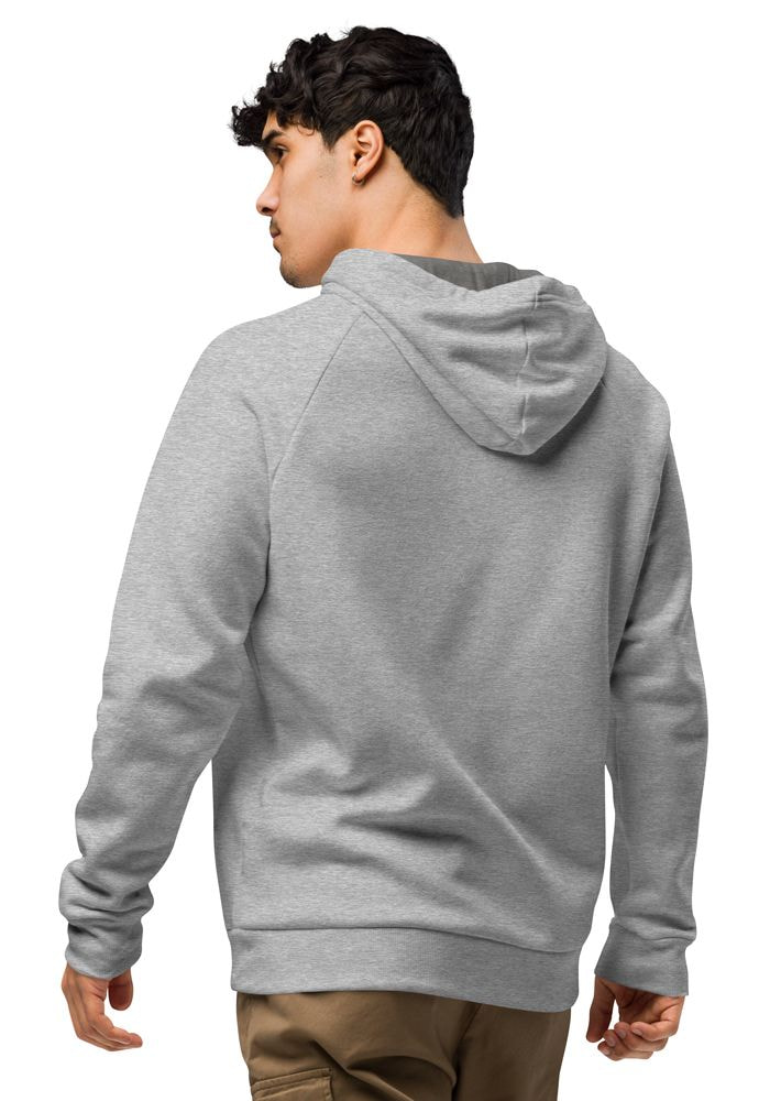 Men’s Under Armour Rival Fleece Hoodie | 1379757 main 3