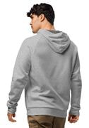 Men’s Under Armour Rival Fleece Hoodie | 1379757 thumbnail 3