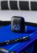 Rubber Case for AirPods® thumbnail 1