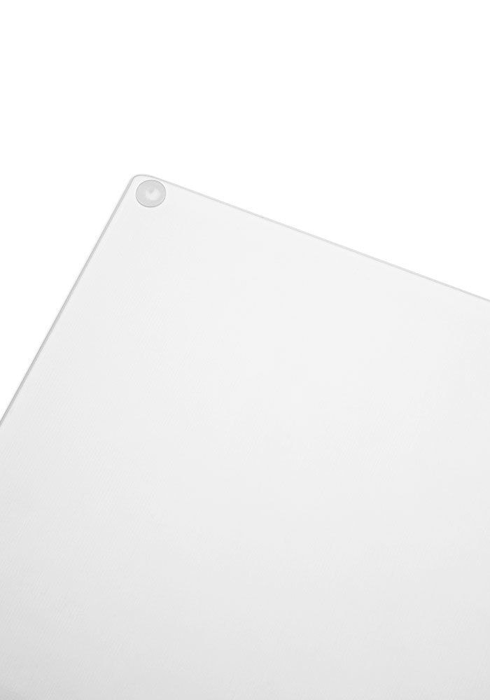 Glass Cutting Board main 6