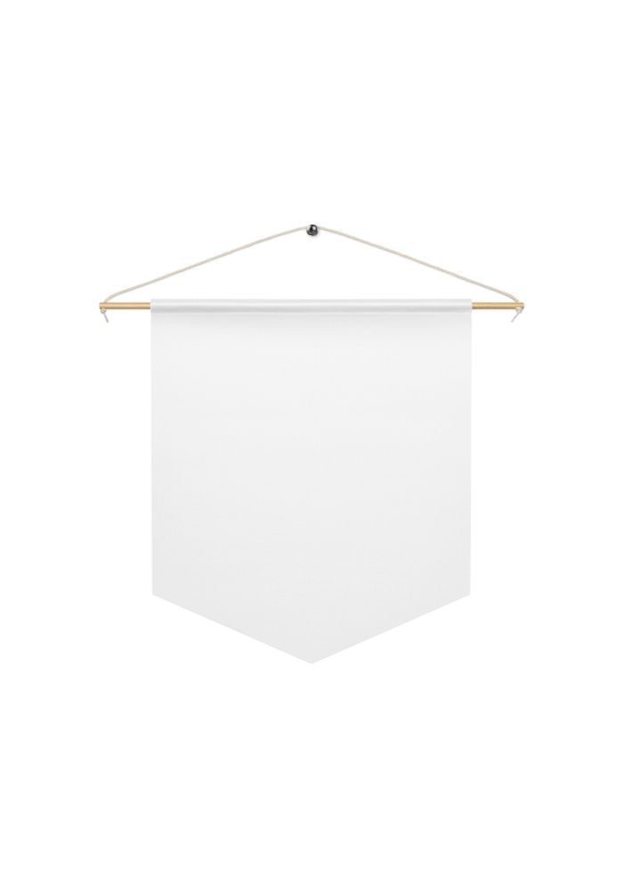 Pennant main 4