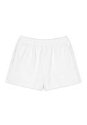 All-Over Print Unisex Cotton Shorts thumbnail 2