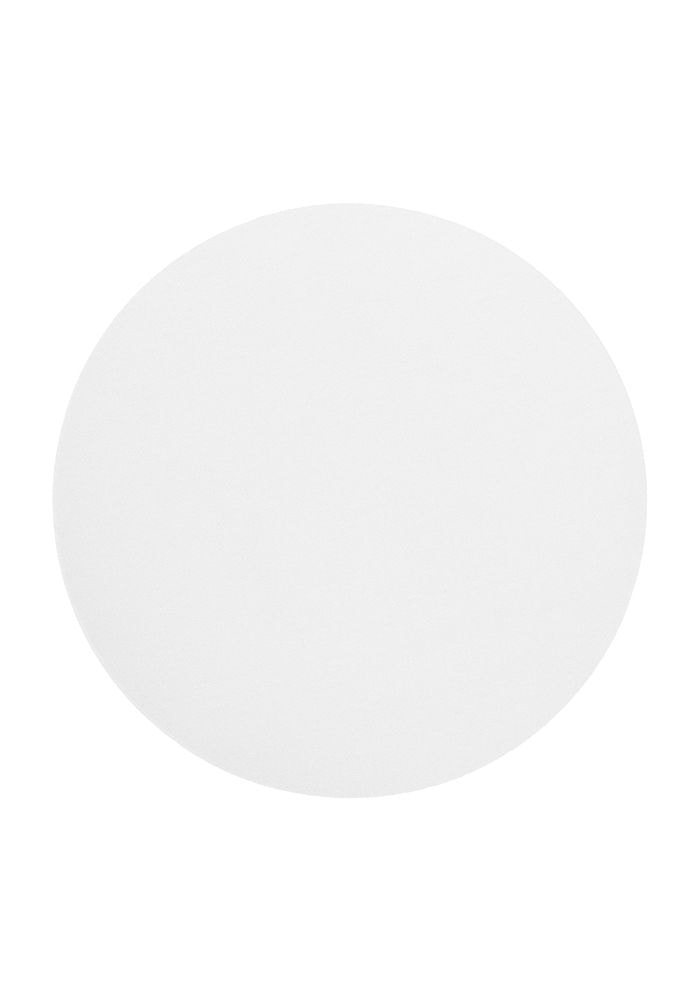 Round Mouse Pad main 2