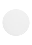 Round Mouse Pad thumbnail 2