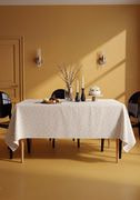 Cotton Tablecloths thumbnail 1