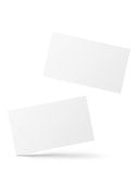 Set of Business Cards thumbnail 5