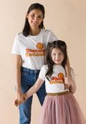 Toddler Staple Tee | Bella + Canvas 3001T thumbnail 1