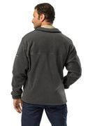 Unisex Columbia Fleece Jacket | 147667 thumbnail 3
